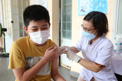 Đại dịch COVID-19 không còn là tình trạng khẩn cấp y tế toàn cầu