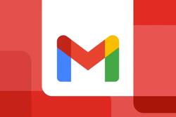 Trong trường hợp này tài khoản Gmail cá nhân có thể bị xóa
