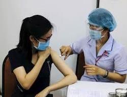 Từ 1/7, mức đóng và quyền lợi hưởng bảo hiểm y tế tăng thế nào?