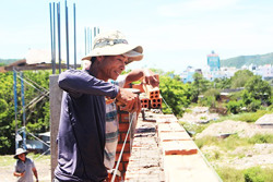 Đề xuất mức trợ cấp bảo hiểm tai nạn lao động tự nguyện
