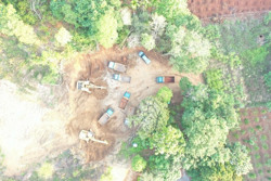 Đề nghị Công an tỉnh Đắk Lắk bảo vệ nhà báo bị đe dọa giết cả nhà