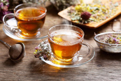 Uống 3-4 tách trà, hai điều “thần kỳ” sẽ xảy ra