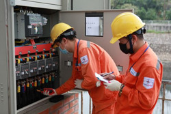 Phải làm rõ nhiều vấn đề trước khi tăng giá điện