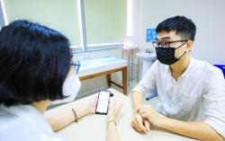 Phần lớn người dân gặp vấn đề về sức khỏe tiêu hóa
