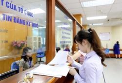 Sửa thuế thu nhập cá nhân: Cần phù hợp thực tiễn