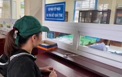 Đề xuất thêm nhiều quyền lợi cho người tham gia BHYT