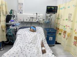 Phòng tránh sốc nhiệt, đột quỵ do nắng nóng
