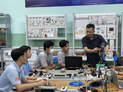Chứng chỉ nghề và chất lượng nguồn nhân lực