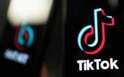 Ẩn họa từ TikTok: Nhiều vi phạm của TikTok tại Việt Nam