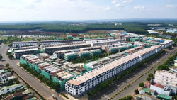 Chủ đầu tư Eco City Premia lên tiếng về việc khách hàng "cầu cứu"