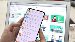 Để không sập bẫy tín dụng đen