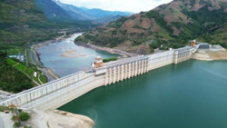 Triệt để tiết kiệm điện khi nắng nóng kéo dài