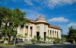 Giảm lãi suất điều hành ngay trong tháng 6