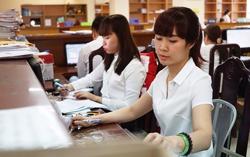 Tăng lương cơ sở thì mức lương hưu thấp nhất sẽ tăng bao nhiêu?