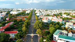 Quy hoạch sử dụng đất TP. Buôn Ma Thuột đến năm 2030: Quyền lợi của người dân sẽ được bảo đảm