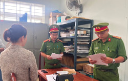 Cảnh báo thủ đoạn lừa đảo đáo hạn ngân hàng