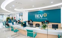 Đến lượt ngân hàng có vốn điều lệ lớn nhất hệ thống giảm lãi suất huy động