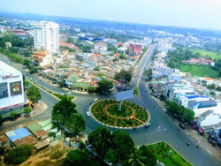 Nan giải bài toán thu hút đầu tư cho du lịch (kỳ 2)