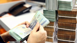 Một số chính sách có hiệu lực từ tháng 7