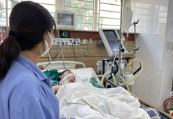 Việt Nam đối mặt với đại dịch nguy hiểm khác sau COVID-19