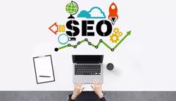 Xây dựng chiến lược chuyên sâu với Đào tạo SEO Google