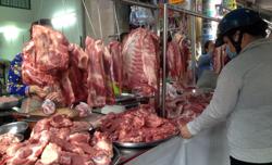 Đảm bảo vệ sinh là cách hữu hiệu phòng ngừa các bệnh truyền qua thực phẩm