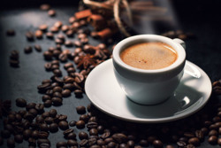 Phát hiện "tác động kép" chưa từng biết của ly cà phê sáng