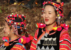 Thêm 12 di sản trở thành Di sản văn hóa phi vật thể quốc gia