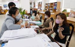 Ai được tăng lương hưu, trợ cấp BHXH từ 1-7-2023?