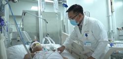Vì sao ngộ độc botu-linum xảy ra liên tiếp?
