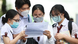 Lo lắng tỷ lệ ảo