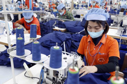 Nếu giảm đóng BHXH xuống 15 năm, mức hưởng lương hưu thế nào?