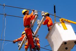 Thủ tướng chỉ đạo thanh tra quản lý, cung ứng điện của EVN
