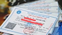 Mức đóng bảo hiểm y tế tăng lên 20%
