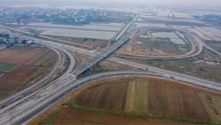 Đề xuất thu phí các cao tốc do nhà nước đầu tư
