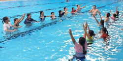 Liên tục cảnh báo tình trạng đuối nước