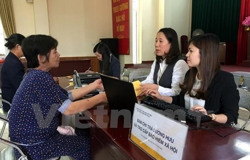 Đã có Thông tư hướng dẫn tăng lương hưu từ ngày 1-7-2023