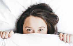 Phát hiện “điều bí ẩn trong đêm” liên quan đến 2 căn bệnh chết người
