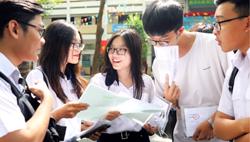 Chọn đại học hay học nghề?