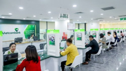 Tin vui cho những người đang nợ ngân hàng