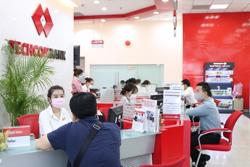 Một ngân hàng báo lãi trước thuế 11.300 tỉ đồng trong 6 tháng