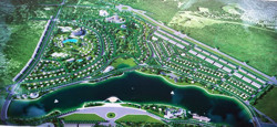 Bổ sung danh mục 32 dự án phải thu hồi đất trong năm 2023