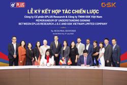 Người dân có thêm cơ hội tiếp cận nhiều vắc-xin mới trên thế giới