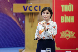 Cần đánh giá kỹ tác động khi áp thuế tiêu thụ đặc biệt với đồ uống có đường