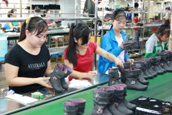 Tuổi nghỉ hưu, lộ trình tăng tuổi nghỉ hưu của người lao động