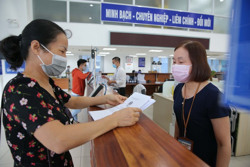 Thuế thu nhập cá nhân đã không còn phù hợp : Nhiều nghịch lý cần sửa sớm