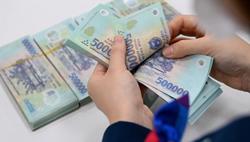 Bảng lương giáo viên thay đổi thế nào từ tháng 7 năm 2023?