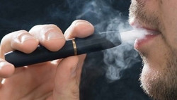 Kiểm soát chặt thuốc lá thế hệ mới