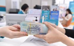 Lợi nhuận ngân hàng phân hóa mạnh