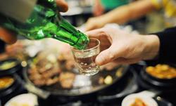 Dự thảo Luật Thuế tiêu thụ đặc biệt với rượu bia: Cần tính toán phương án đánh thuế hợp lý